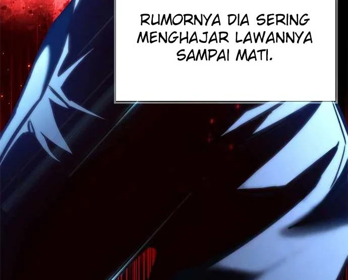 Eleceed Chapter 202 Fix Gambar 21